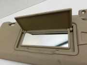 Mercedes W251 R300 10-13 Sonnenblende Rechts für Beifahrer