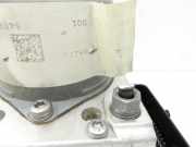 Jeep Renegade 18-24 ABS ESP Steuergerät Aggregat Hydraulikblock