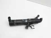VW Golf 5 V Variant 1K5 03-09 Waschdüse Hubzylinder SRA für Scheinwerfer Rechts