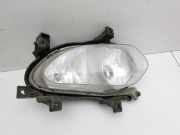 Kia Ceed JD 12-15 Nebelscheinwerfer Rechts orig.