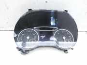 Mercedes W246 B180 14-18 CDI 1,5 80KW Kombiinstrument Tacho