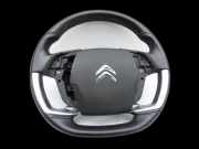 Citroen C4 Picasso II 13-22 Lenkrad Airbaglenkrad