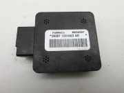 Ford Kuga II 13-16 Steuergerät für Regensensor