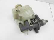 Land Range Rover III L322 02-06Hauptbremszylinder Bremszylinder