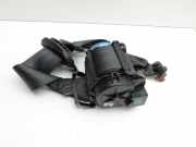 Hyundai I10 II BA 13-19 Gurt Sicherheitsgurt Rechts Hinten