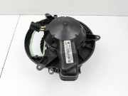 BMW 1er 116i F20 11-15 Gebläsemotor Lüftermotor Heizungsgebläse