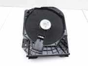 BMW F30 3er 316i 12-15 Lautsprecher Zentralbass Links Vorne