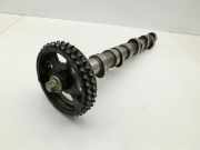 Mercedes CLK 320 A208 3,2 160KW 112.940 Nockenwelle Links