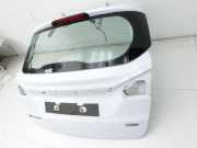 Ford B-Max 12-17 Heckklappe Kofferraumdeckel