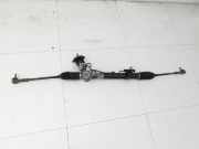 Peugeot 4007 GP 07-12 Lenkgetriebe Servolenkung