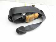 Honda Accord VIII CW3 08-11 Kombi Gurt Sicherheitsgurt m. Gurtstraffer f?r Fahrer Links Vorne