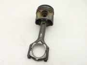 Opel Insignia A G09 08-13 CDTi 2,0 118KW A20DTH LBS Kolben mit Pleuel Pos B