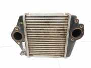 Mazda CX-7 CX7 ER 09-12 2,2d 127KW Ladeluftkühler Kühler