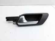 VW Golf 5K 6 VI Variant 08-12 5T Türgriff Griffmuschel Griff Innen Links Hinten