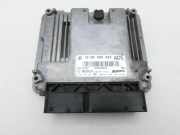 Opel Zafira C 11-16 2,0 121KW Motor Steuergerät ECU Motorsteuergerät AA7N