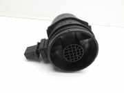 BMW E81 1er 120d 07-12 2,0d Luftmengenmesser Luftmassenmesser