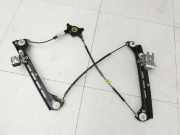 Mercedes C207 E200 13-17 Coupe Fensterheber o. FH-Motor Rechts Vorne