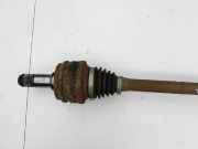 Lexus GS 450h GWS 06-11 Benzin/3,5 254KW Antriebswelle Gelenkwelle Hinten Links