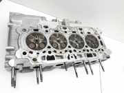 Ford Focus IV 4 HP 18-22 TDCi 1,5 74KW C15DD0X Zylinderkopf