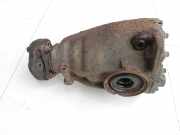 Mercedes C209 CLK 320 05-09 3,2 160KW Differential Hinterachsgetriebe Hinten 3,27