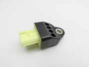 Toyota Auris II E18 15-19 Sensor für Airbag Crashsensor Airbagsensor Pos.4