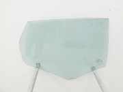 Volvo V40 525 12-16 Kombi Seitenscheibe RHK Türscheibe Rechts Hinten