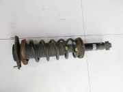 Subaru Outback V BS 15-21 Federbein Stossdämpfer Hinten Rechts