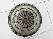 Ford Transit Connect 13-22 TDCi 1,5 74KW C15DSOX Zweimassenschwungrad Schwungrad