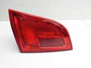 Opel Astra J 09-12 Kombi Rückleuchte Heckleuchte für Klappe Rechts