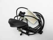 Ford Transit Connect 13-18 Antenne Dachantenne