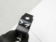 VW Golf VI 5K 08-12 Lim Gurtschloss Links Vorne