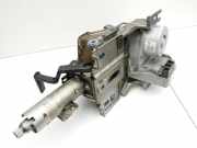 Renault Clio III 3P 09-12 Lenkhilfe elektr.