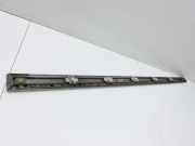 Mercedes E320 W211 S211 03-08 Lim Türleiste Beplankung Rechts Vorne Aussen