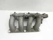 Honda Jazz GG3 08-11 1,3 LSH 73KW L13Z2Ansaugbrücke Ansaugkrümmer