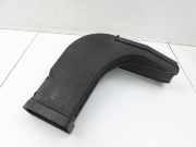 KIA Carens RP IV 13-19 CRDi 1,7 100KW Ansaugrohr Luftführung Luftkanal