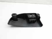 Peugeot 4007 GP 07-12 Schalter Regler für Sitzheizung Links