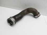 Mercedes SLK R171 04-08 1,8 120KWAnsaugrohr Ladeluftschlauch Luftschlauch Pos.1