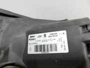 Dacia Sandero II B52 15-19 Scheinwerfer Frontscheinwerfer Rechts orig.