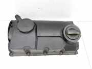 VW Sharan 7M 05-10 TDI 2,0 103KW BRT Ventildeckel Deckel
