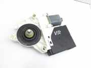 VW Golf 5K 6 VI Variant 08-12 5T Fensterhebermotor Rechts Vorne