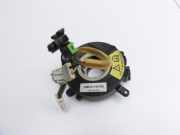 Peugeot Boxer Jumper 250 06-12 Airbag Schleifring Wickelfeder