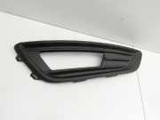 Ford Focus III 3 14-20 Lufteinlassgitter Blende Stoßstange Vorne Rechts
