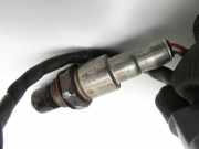 Jaguar XE X760 15-19 2,0d 132KW Lambdasonde Pos.1