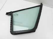 Ford Transit Connect 13-18 Lang Seitenscheibe Dreieck Scheibe Türscheibe Links Vorne