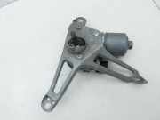 BMW I3 I01 13-17 Wischermotor m. Wischergestänge Vorne Links