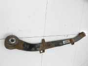 Fiat Panda 4x4 319 12-22 Querträger Träger Hilfsträger für Hinterachse