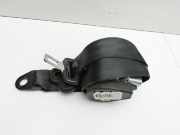 Citroën Jumper 250 14-24 Gurt Sicherheitsgurt Links Vorne