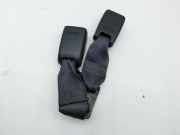Lexus IS II 220d 05-13 Lim Gurtschloss Links Hinten