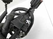 KIA Carens RP IV 13-19 Kabelbaum Stoßstange Vorne PDC Leitungssatz