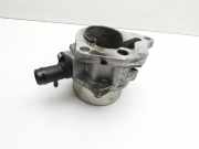 Renault Clio IV BH 12-16 dCi 1,5 66KW Unterdruckpumpe Vakuumpumpe